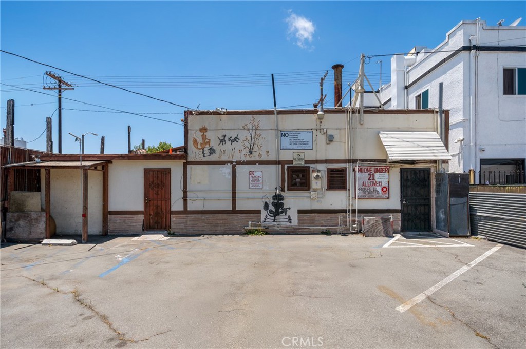 main property photo 21