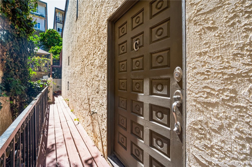 main property photo 64