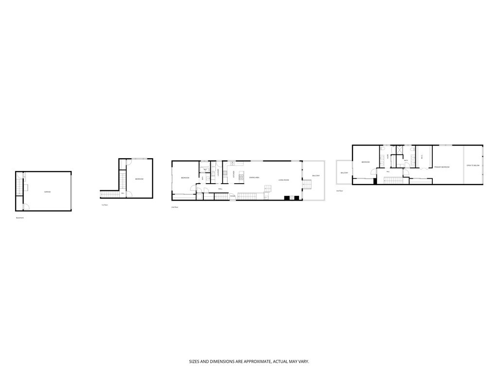 main property photo 69