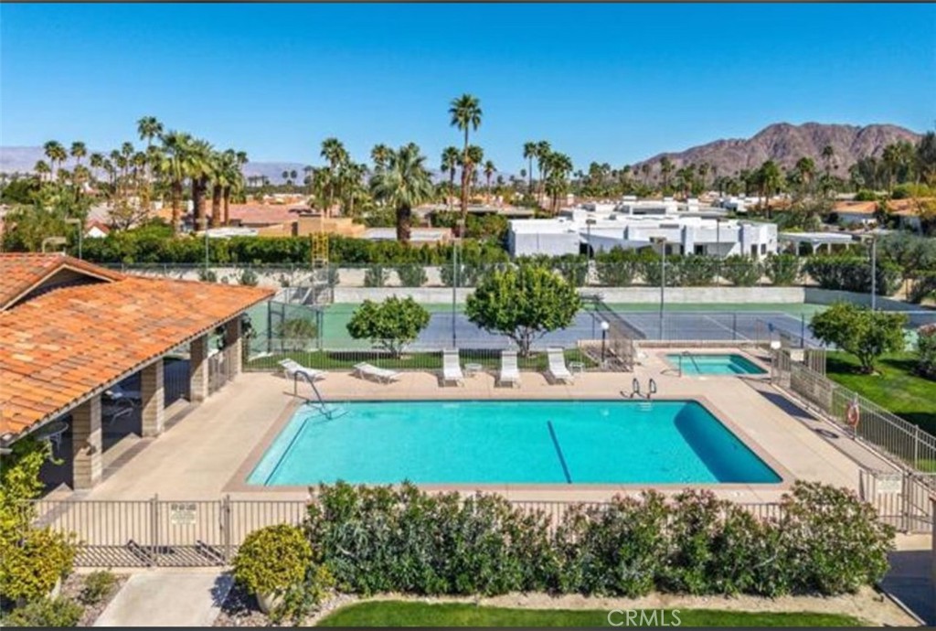 main property photo 50