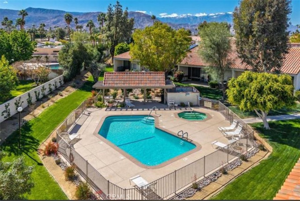 main property photo 51