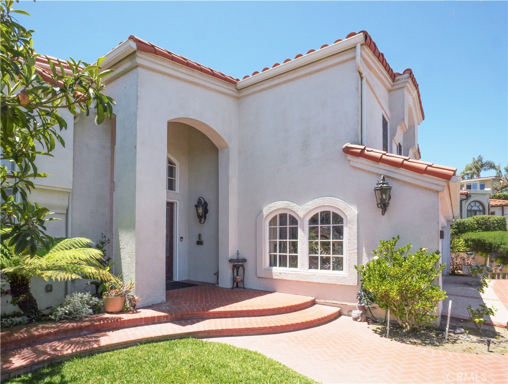 main property photo 50