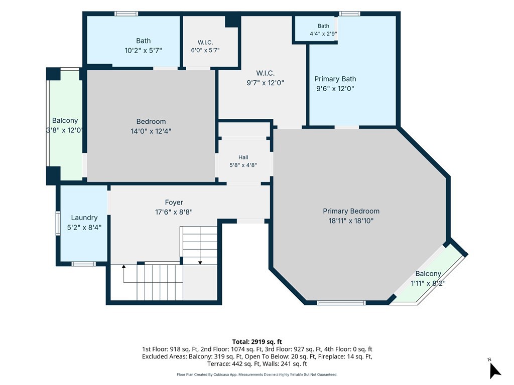 main property photo 60