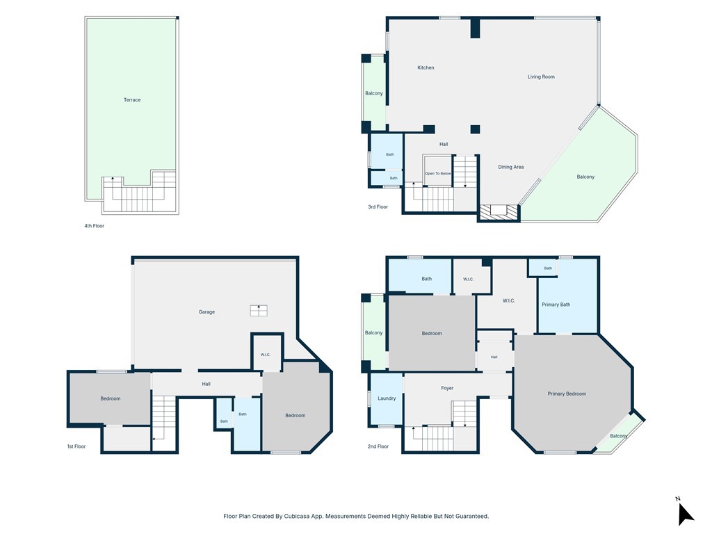 main property photo 61
