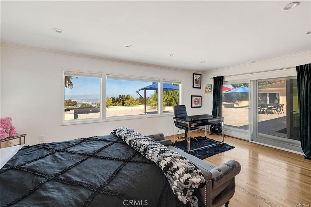 main property photo 53