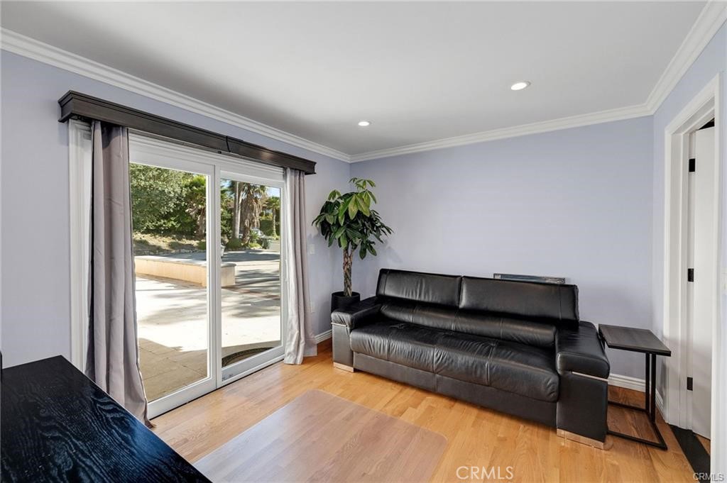 main property photo 59