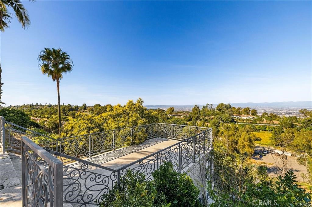 main property photo 63