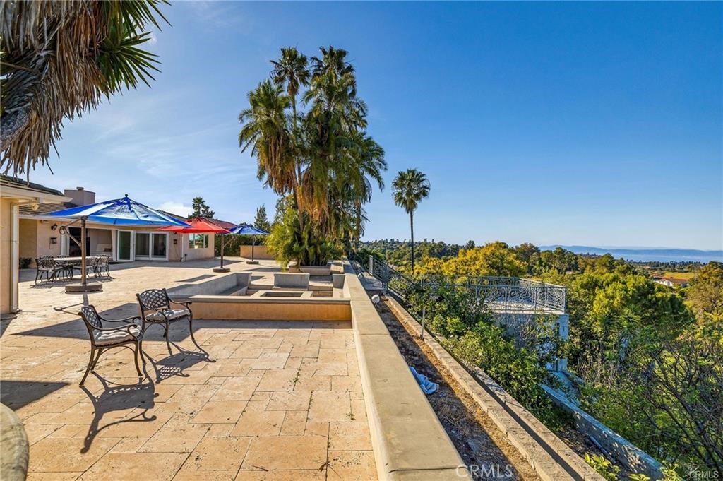 main property photo 64