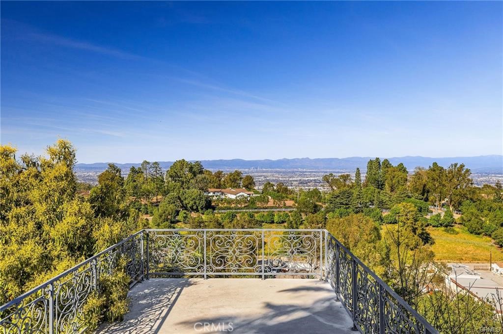 main property photo 65