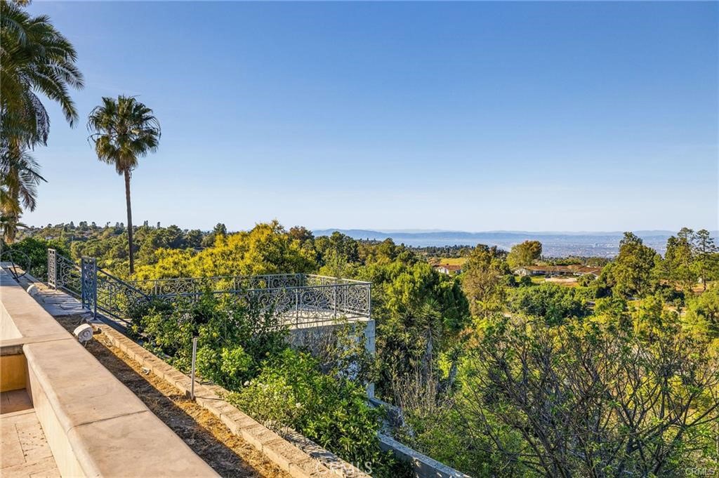 main property photo 66