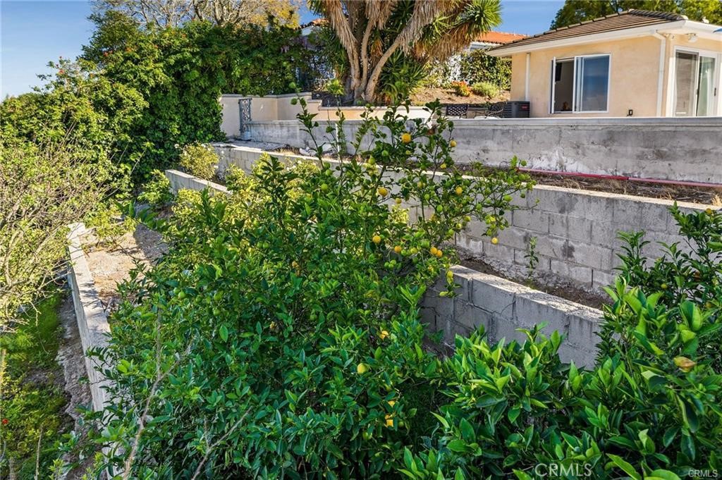 main property photo 67