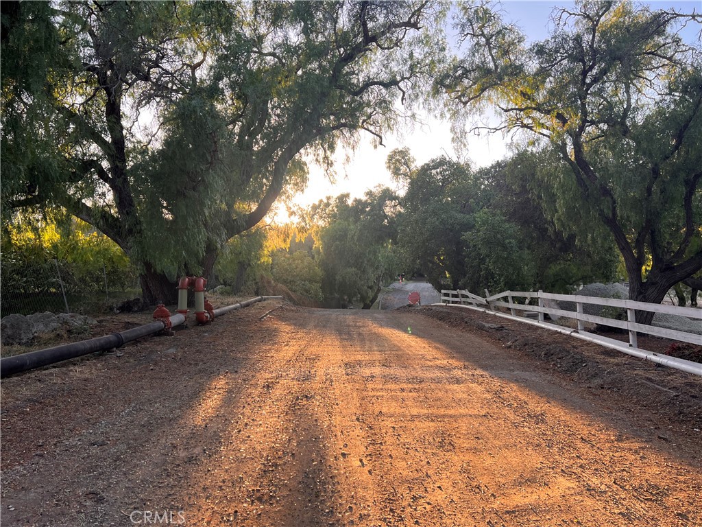 main property photo 17