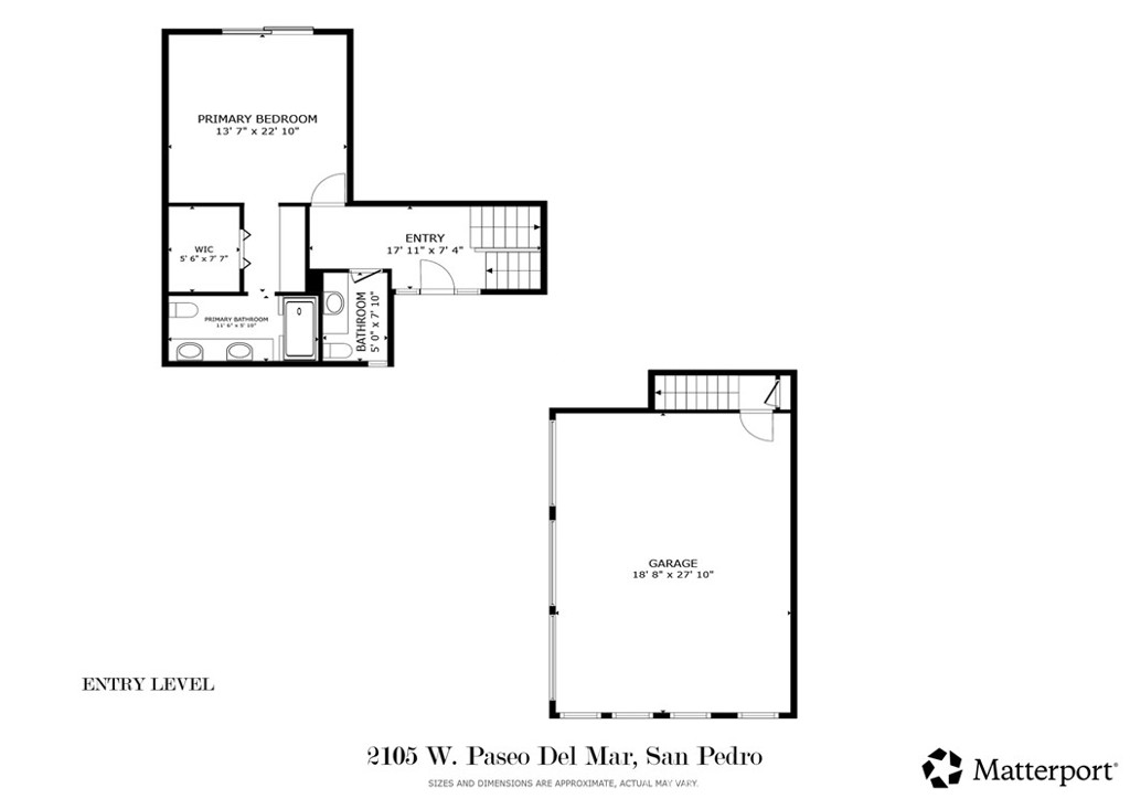 main property photo 56