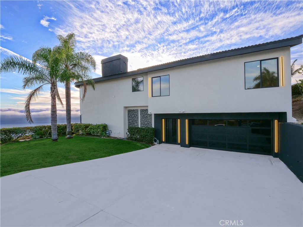 main property photo 57