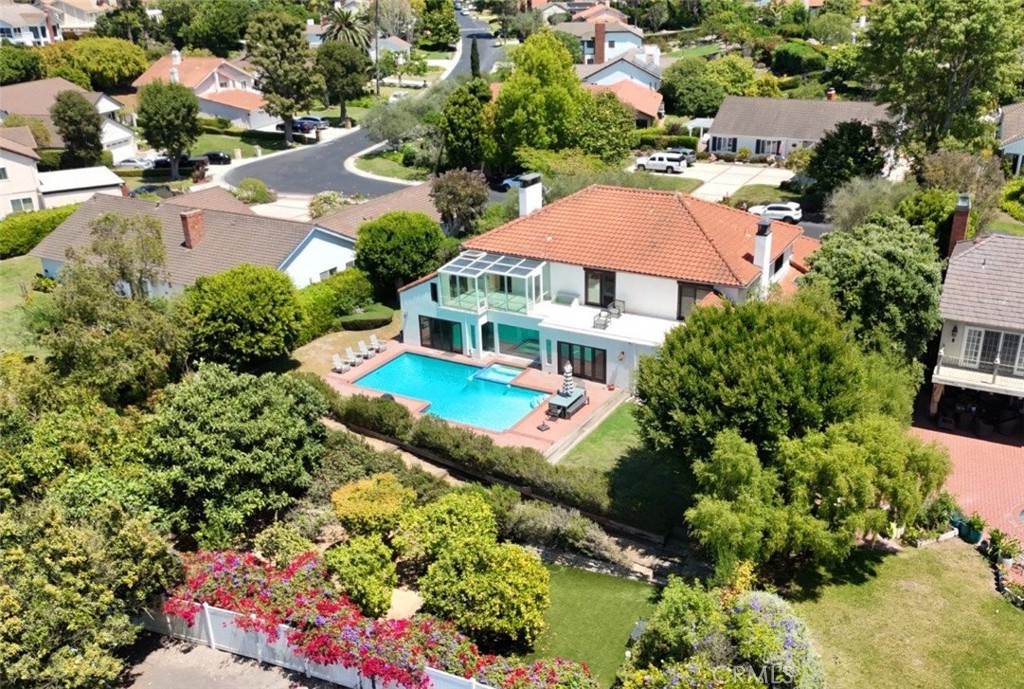 main property photo 55