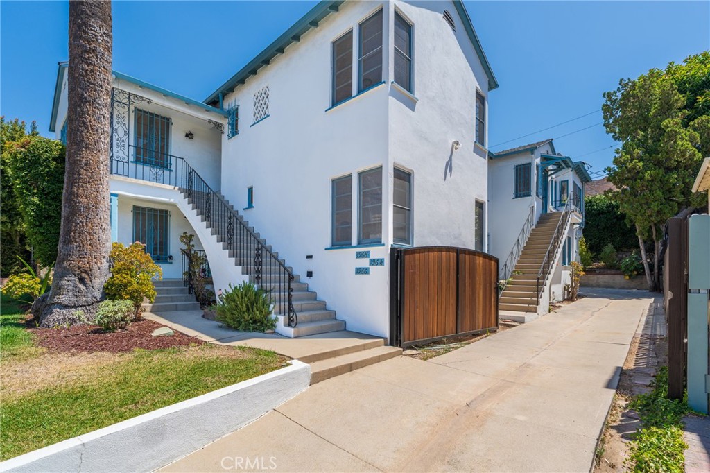 main property photo 50