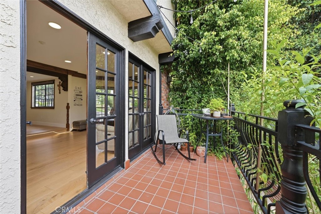 main property photo 60