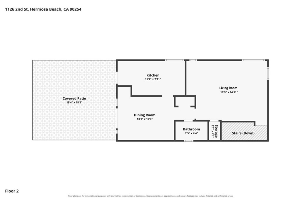 main property photo 47