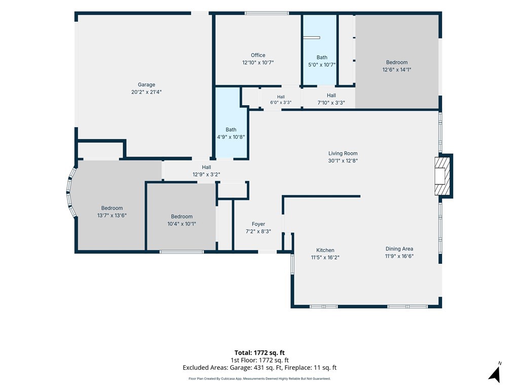 main property photo 26