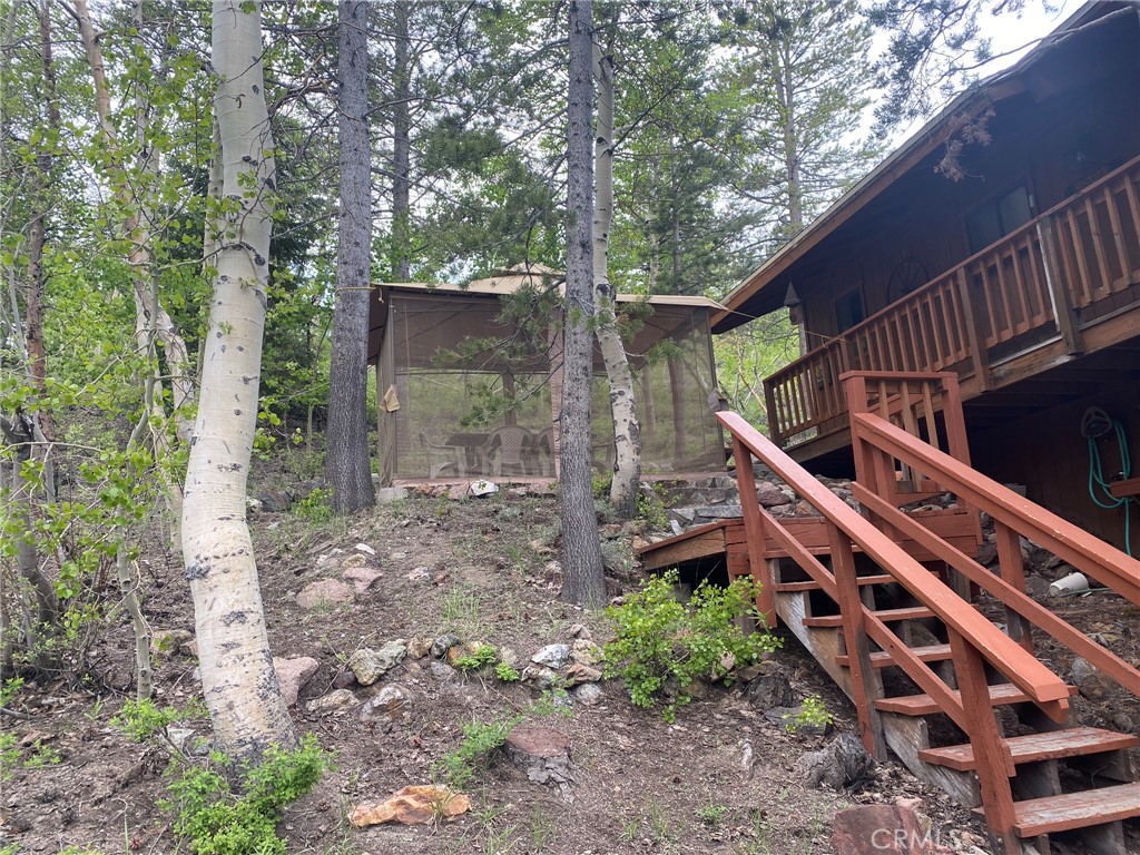 main property photo 32