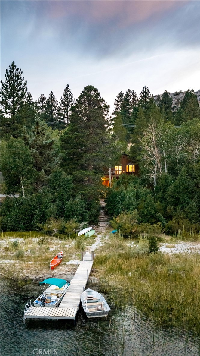 main property photo 55