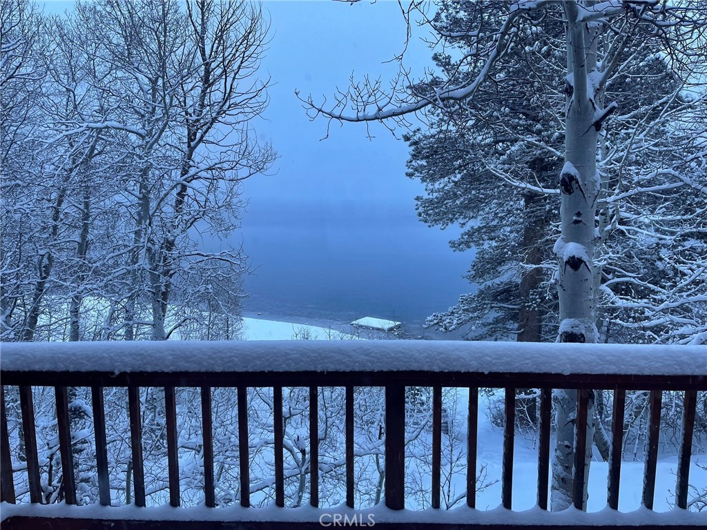 main property photo 61