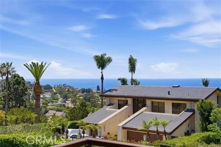 main property photo 62