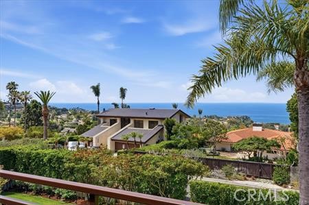 main property photo 64