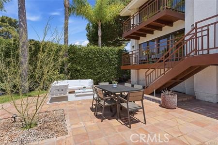 main property photo 72
