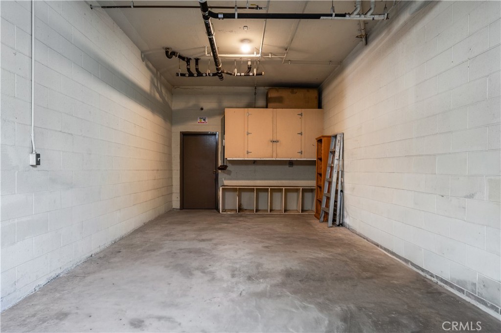 main property photo 56