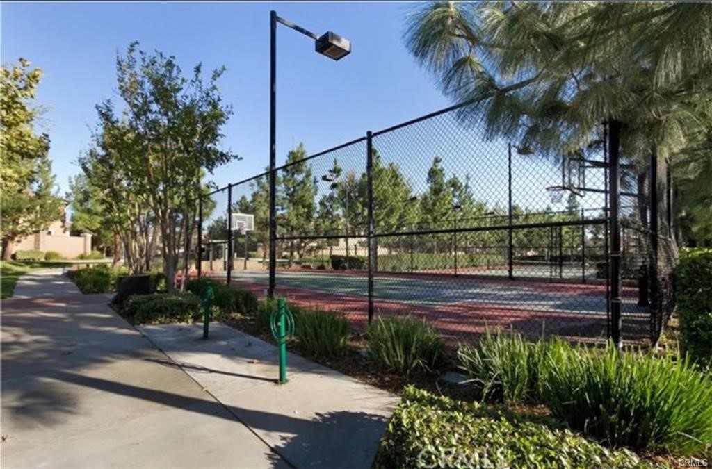 main property photo 55
