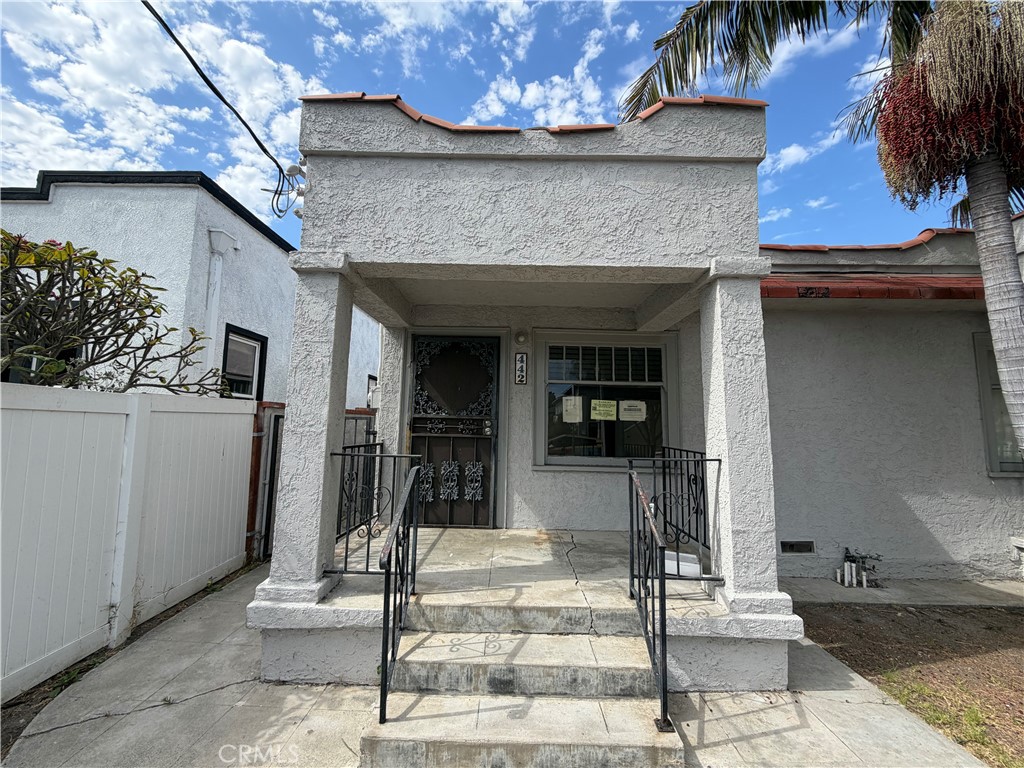 main property photo 14