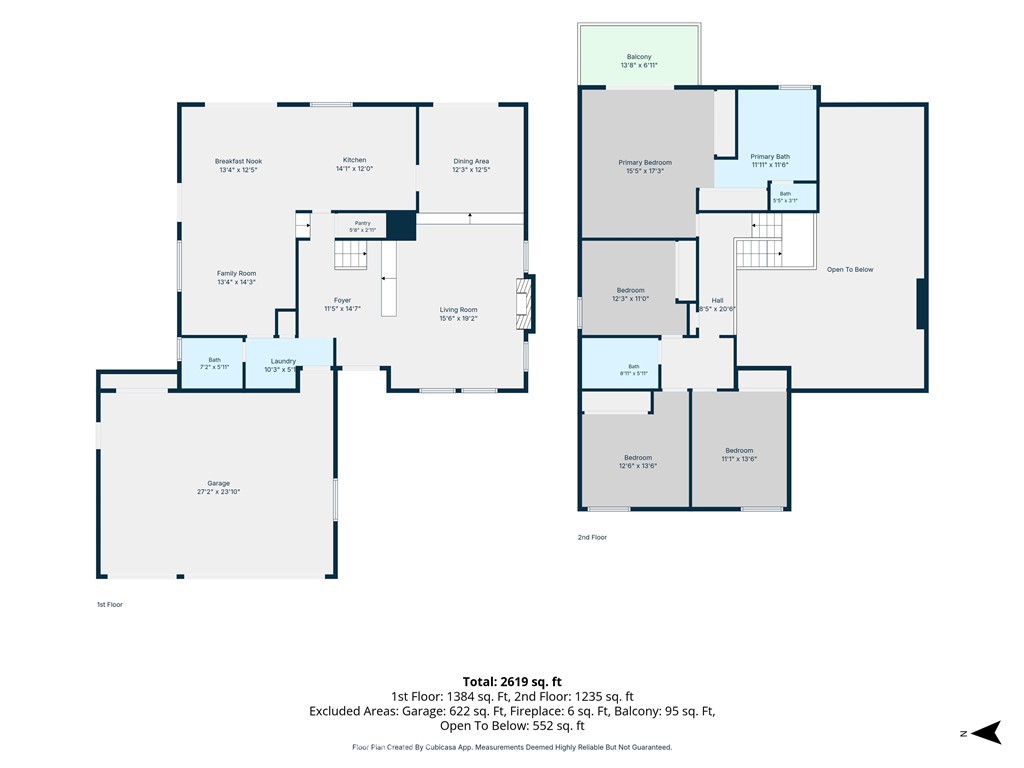 main property photo 53