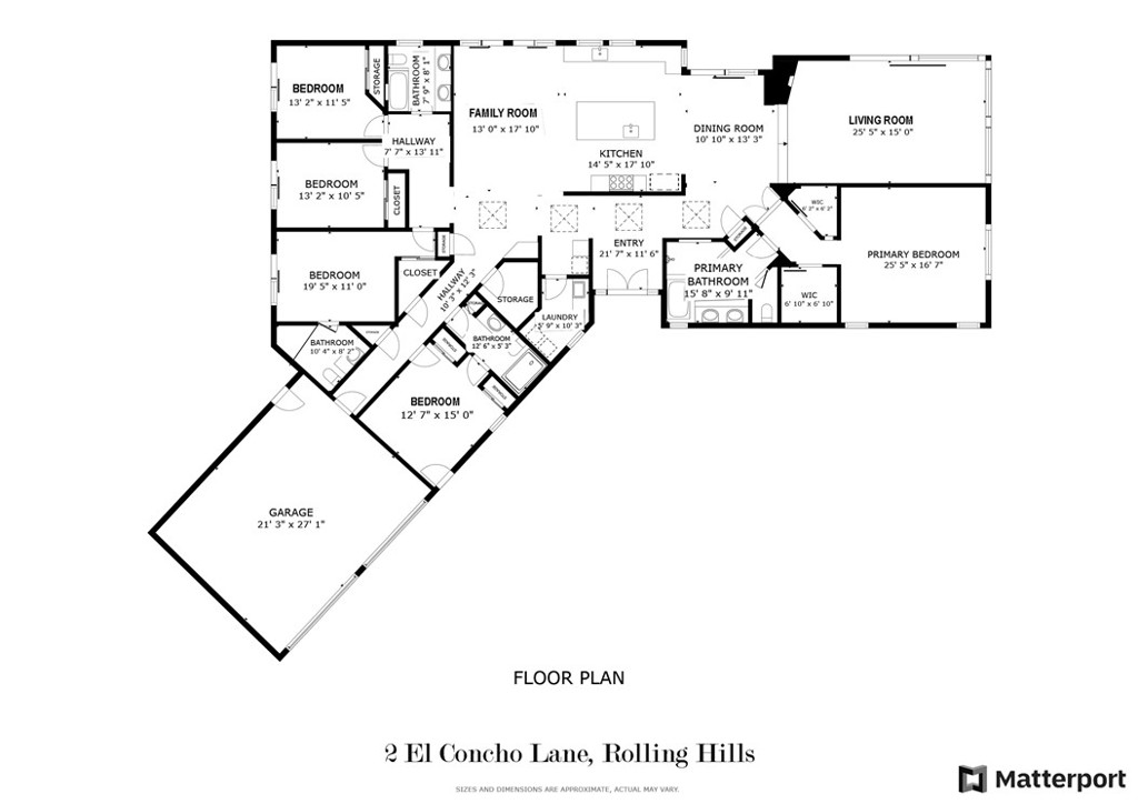 main property photo 53