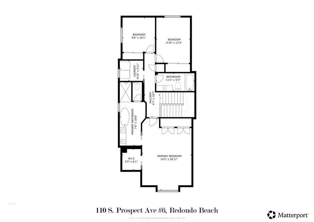 main property photo 48