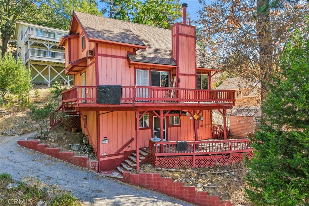 main property photo 39