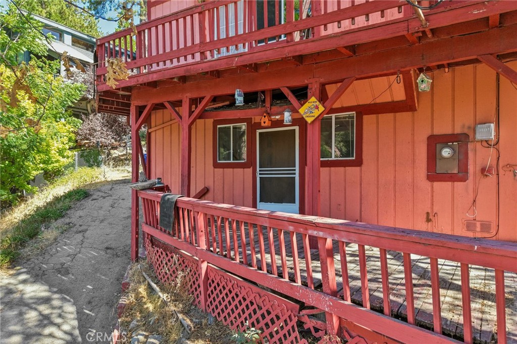 main property photo 42