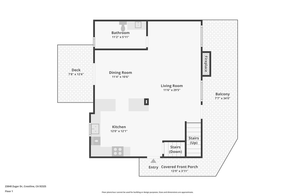 main property photo 44