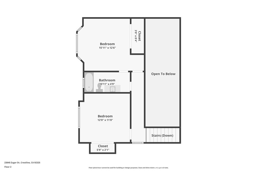 main property photo 45