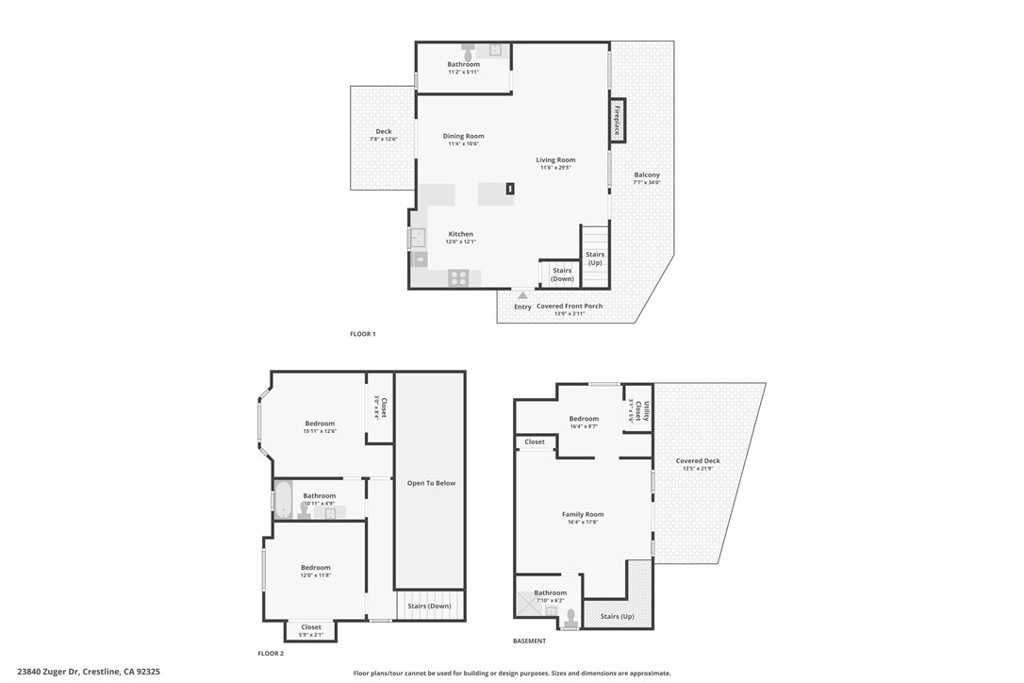 main property photo 46