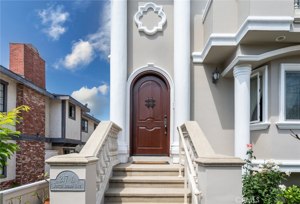 main property photo 5