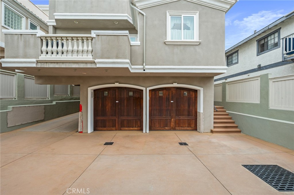 main property photo 54