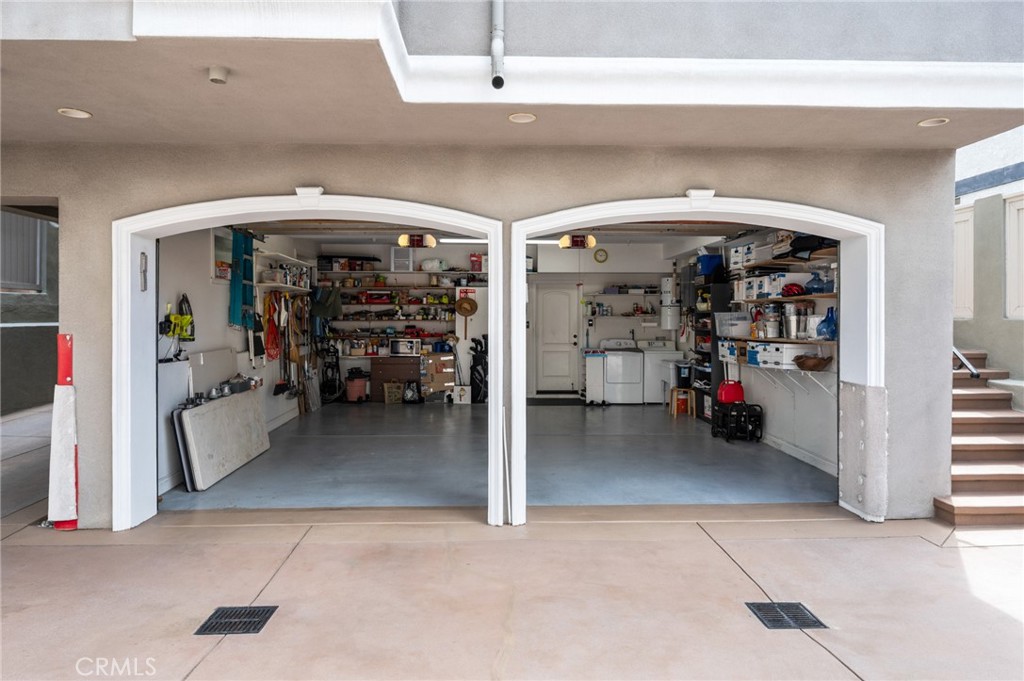 main property photo 55