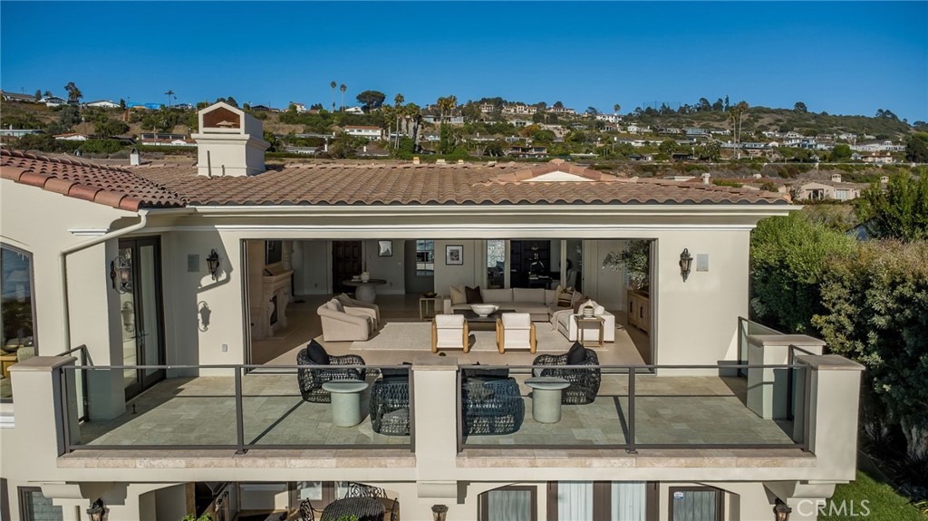 main property photo 63