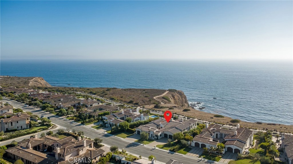 main property photo 67