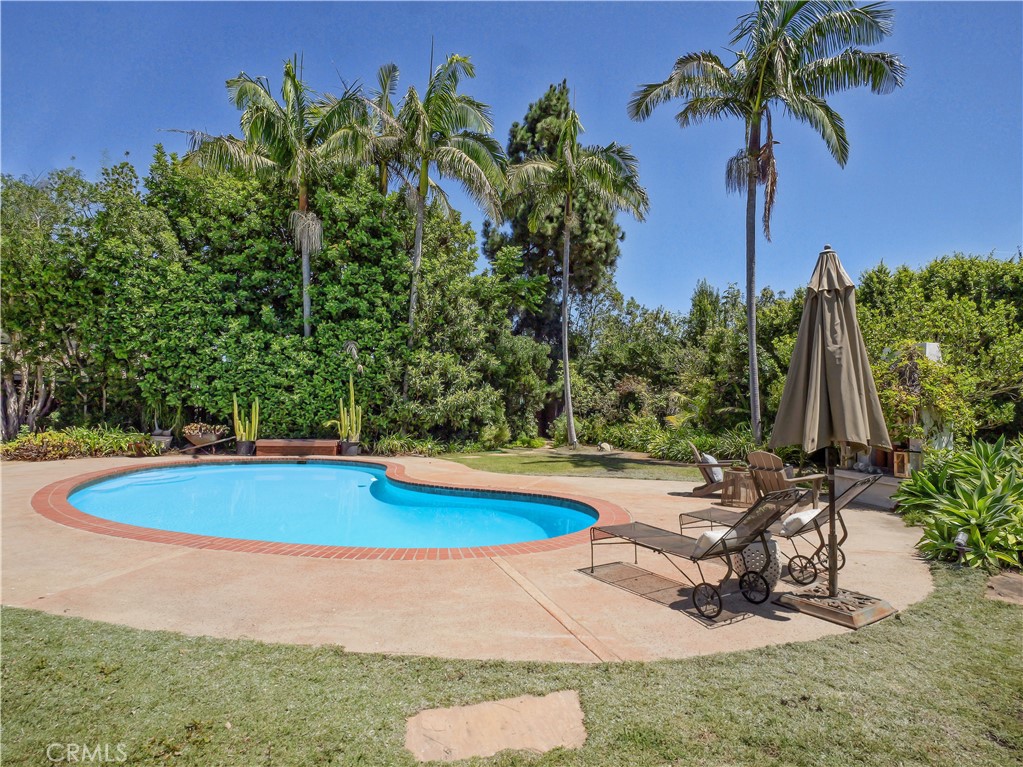 main property photo 52