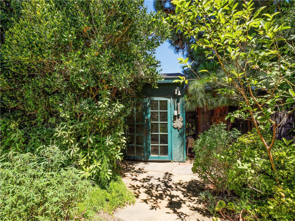 main property photo 53