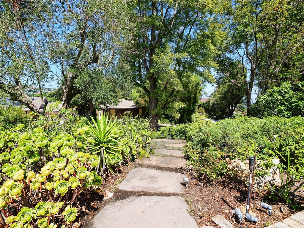 main property photo 71