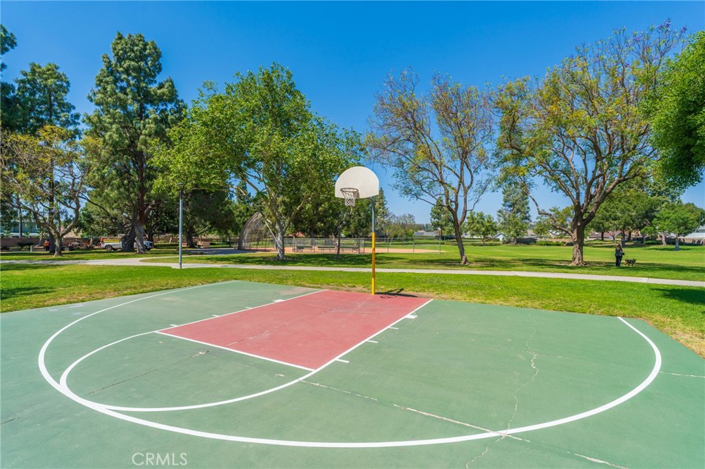 main property photo 48