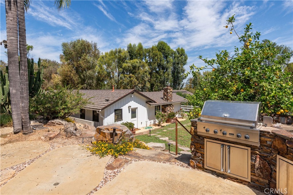 main property photo 54